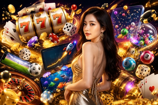 bj22