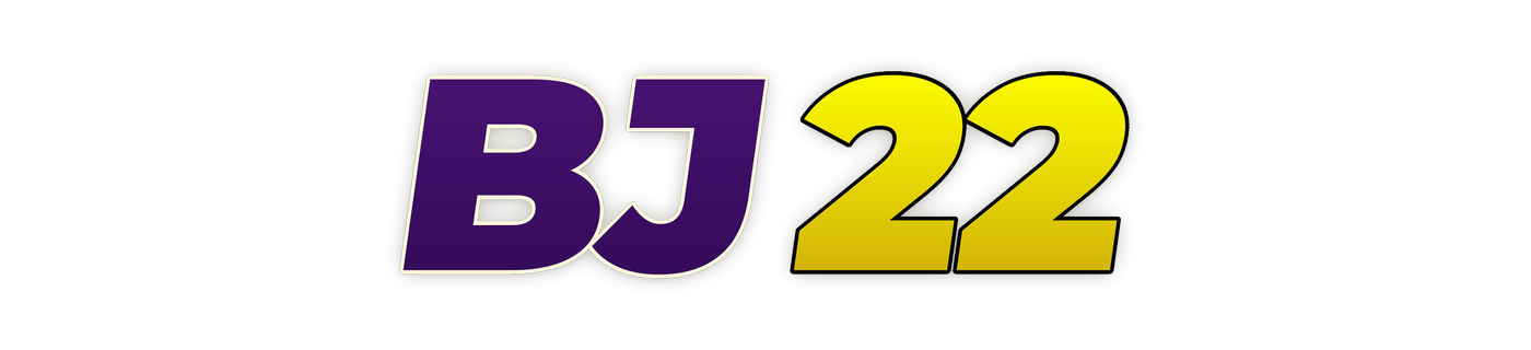 bj22